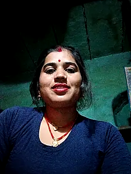 Hot kamla online show from March 2026 03:39:02 PM