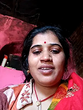 Hot kamla online show from November 2025 07:19:02 AM