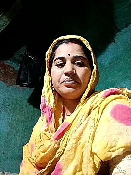 Hot kamla online show from February 2026 10:01:01 PM