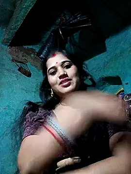 Hot kamla online show from November 2025 02:50:01 PM