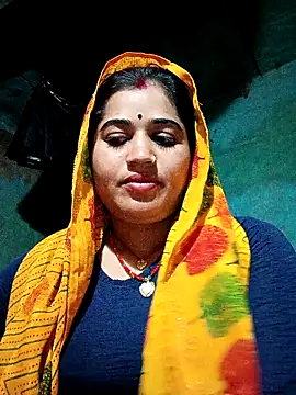 Hot kamla online show from February 2026 10:20:02 PM