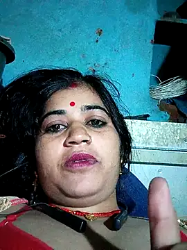 Hot kamla online show from November 2025 11:59:02 PM