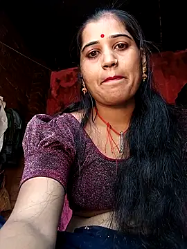 Hot kamla online show from December 2025 06:34:02 AM