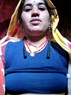 Hot kamla online show from December 2025 09:42:01 AM