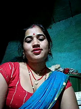 Hot kamla online show from March 2026 08:58:01 PM