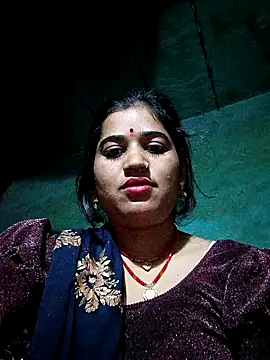 Hot kamla online show from March 2026 11:54:02 PM