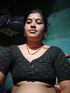 Snapshot of Hot_kamla chatting on July 2026 10:16:02 PM Hot kamla online show from July 2026 10:16:02 PM