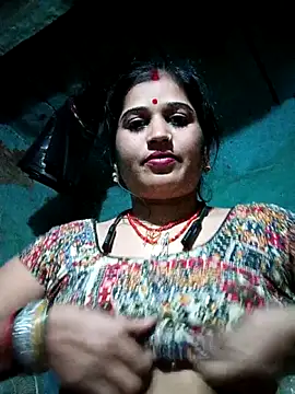 Hot kamla online show from November 2025 01:33:02 PM