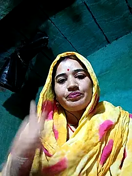 Hot kamla online show from December 2025 02:30:01 PM