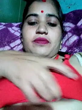 Hot kamla online show from November 2025 07:00:02 AM