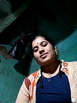 Hot kamla online show from November 2025 06:03:02 AM