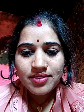 Hot kamla online show from February 2026 10:44:02 AM