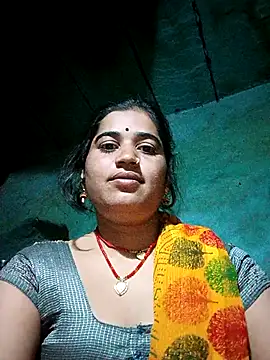 Hot kamla online show from March 2026 11:27:01 PM