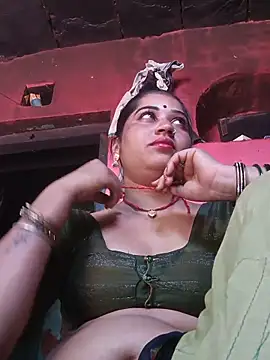 Hot kamla online show from May 2026 07:51:01 AM