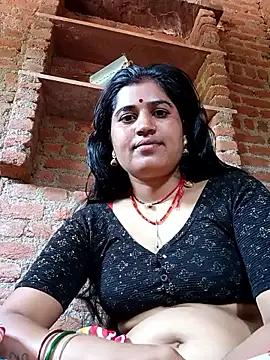 Snapshot of Hot_kamla chatting on June 2026 08:04:01 AM Hot kamla online show from June 2026 08:04:01 AM