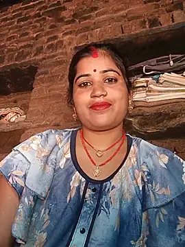 Snapshot of Hot_kamla chatting on July 2026 04:54:02 AM Hot kamla online show from July 2026 04:54:02 AM