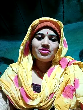 Hot kamla online show from January 2026 06:58:01 PM