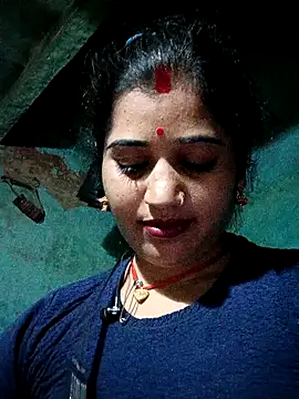 Hot kamla online show from December 2025 03:24:01 PM