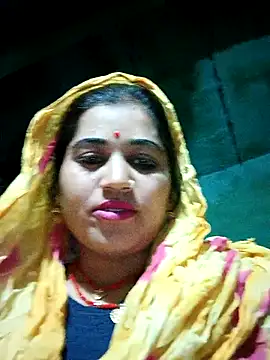 Hot kamla online show from January 2026 09:41:01 PM