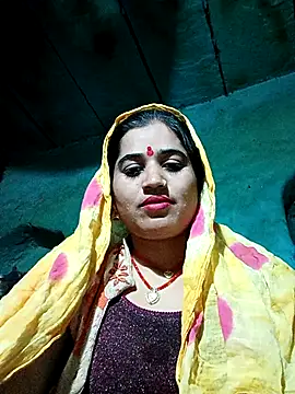 Hot kamla online show from January 2026 03:05:02 PM