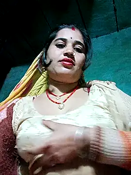 Hot kamla online show from February 2026 03:52:02 PM