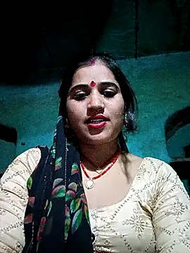 Hot kamla online show from February 2026 05:23:02 PM