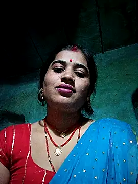 Hot kamla online show from March 2026 08:54:01 AM