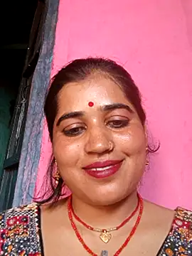 Hot kamla online show from April 2026 11:46:02 AM