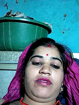 Hot kamla online show from November 2025 08:46:02 PM