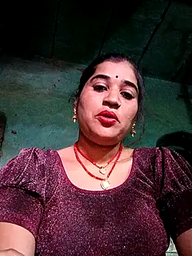 Hot kamla online show from March 2026 06:40:01 AM