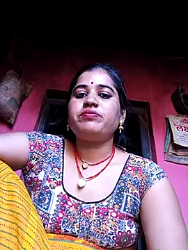 Hot kamla online show from April 2026 11:33:01 AM