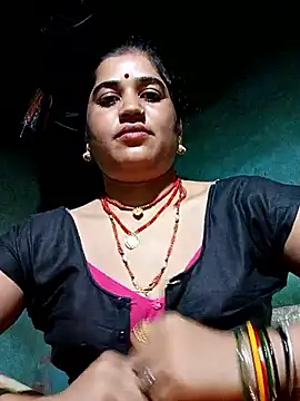 Hot kamla online show from May 2026 11:47:02 PM