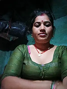 Snapshot of Hot_kamla chatting on July 2026 11:16:01 PM Hot kamla online show from July 2026 11:16:01 PM