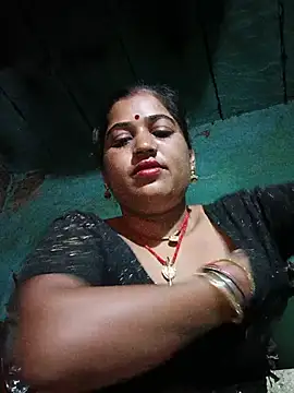 Snapshot of Hot_kamla chatting on July 2026 11:38:02 PM Hot kamla online show from July 2026 11:38:02 PM