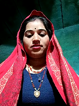 Hot kamla online show from January 2026 10:08:01 PM