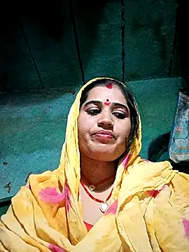 Hot kamla online show from February 2026 07:20:01 AM