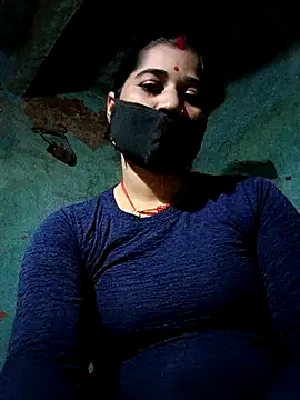 Hot kamla online show from December 2025 07:07:02 AM