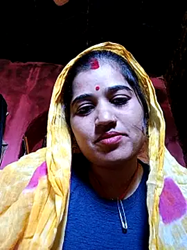 Hot kamla online show from December 2025 08:09:02 AM