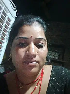 Hot kamla online show from May 2026 10:26:01 PM