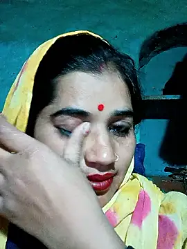 Hot kamla online show from January 2026 01:36:01 PM