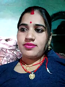 Hot kamla online show from March 2026 10:52:02 AM