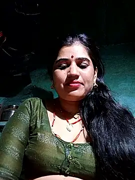 Hot kamla online show from May 2026 07:13:02 PM