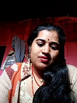 Hot kamla online show from February 2026 10:13:02 AM