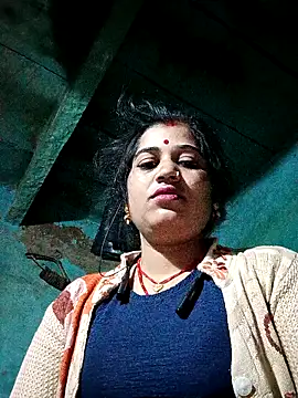 Hot kamla online show from November 2025 11:58:01 PM