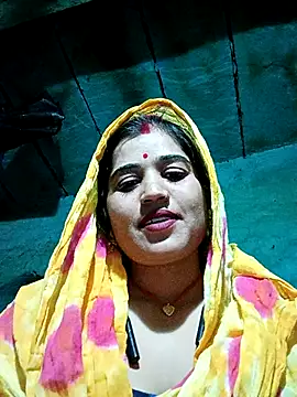 Hot kamla online show from December 2025 03:27:02 PM