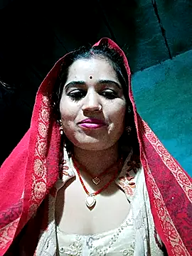 Hot kamla online show from January 2026 03:13:02 AM