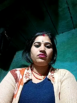 Hot kamla online show from February 2026 11:13:02 PM