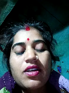 Hot kamla online show from November 2025 10:13:02 PM