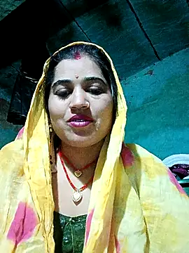 Hot kamla online show from January 2026 01:00:02 AM