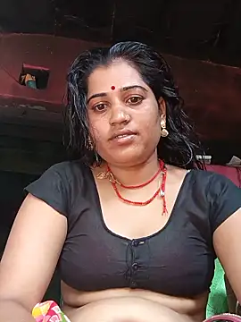 Snapshot of Hot_kamla chatting on June 2026 03:48:02 AM Hot kamla online show from June 2026 03:48:02 AM